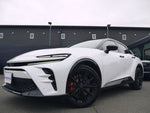 CROWN SPORT