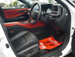 CROWN SPORT