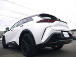 CROWN SPORT
