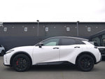 CROWN SPORT