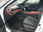 CROWN SPORT