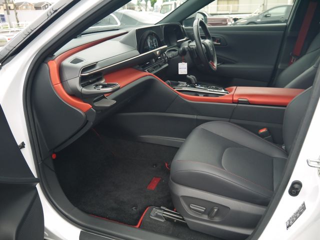 CROWN SPORT