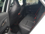CROWN SPORT