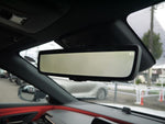 CROWN SPORT