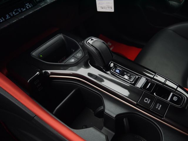 CROWN SPORT