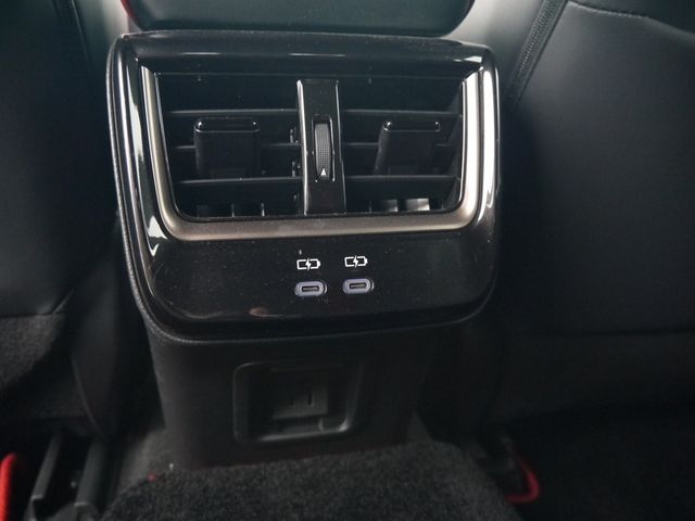 CROWN SPORT