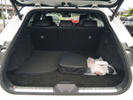 CROWN SPORT