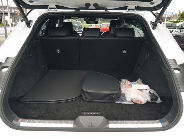 CROWN SPORT