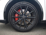 CROWN SPORT