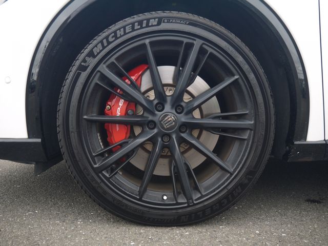 CROWN SPORT