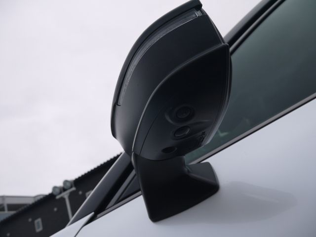 CROWN SPORT