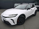 CROWN SPORT