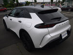 CROWN SPORT
