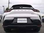 CROWN SPORT