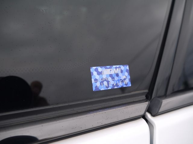 CROWN SPORT
