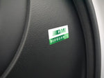 CROWN SPORT
