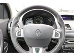 RENAULT MEGANE ESTATE