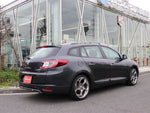 RENAULT MEGANE ESTATE