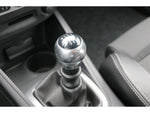 RENAULT MEGANE ESTATE