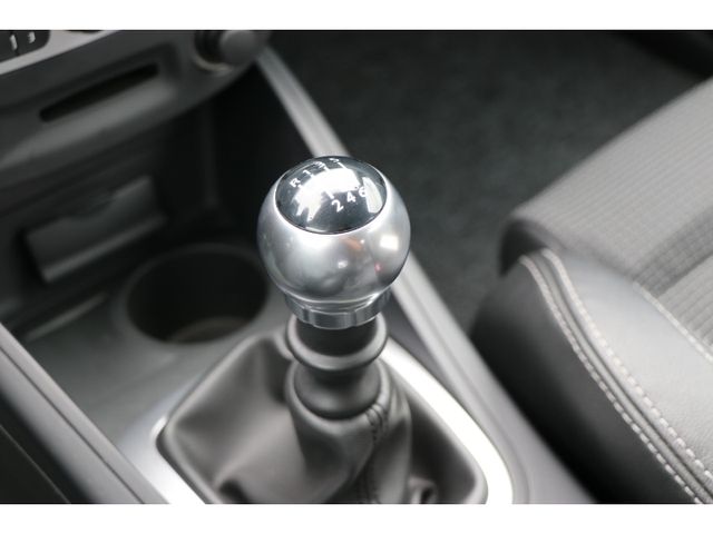 RENAULT MEGANE ESTATE