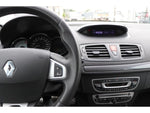 RENAULT MEGANE ESTATE