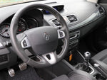 RENAULT MEGANE ESTATE