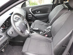 RENAULT MEGANE ESTATE