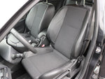 RENAULT MEGANE ESTATE