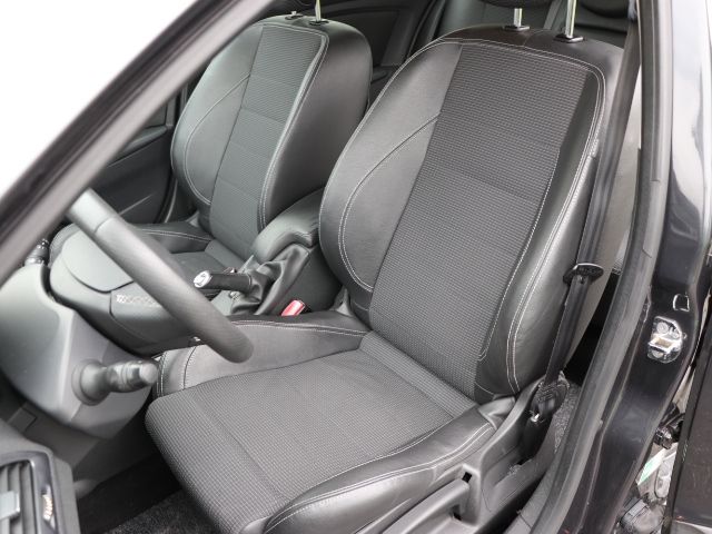 RENAULT MEGANE ESTATE