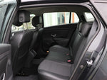 RENAULT MEGANE ESTATE