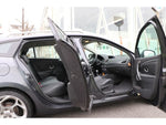 RENAULT MEGANE ESTATE