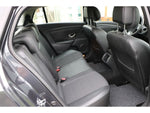 RENAULT MEGANE ESTATE