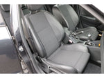 RENAULT MEGANE ESTATE