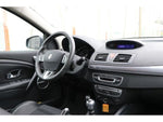 RENAULT MEGANE ESTATE
