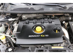 RENAULT MEGANE ESTATE