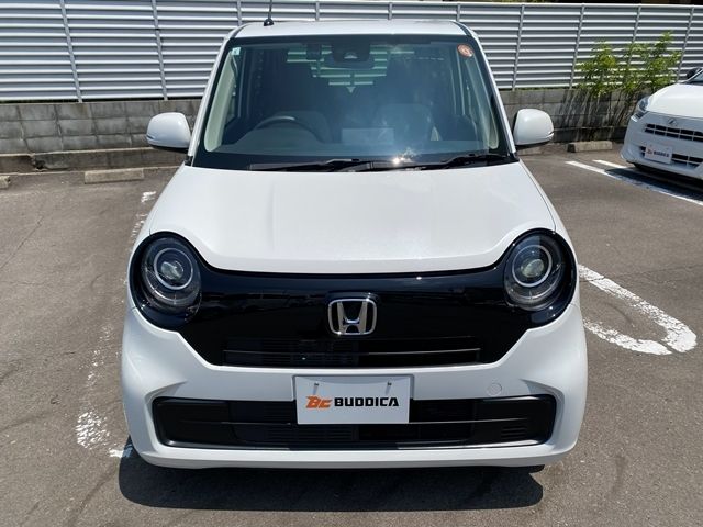 N-ONE