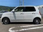N-ONE