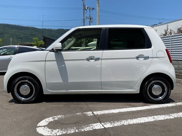 N-ONE