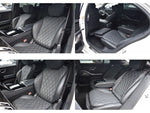 MERCEDES BENZ S class HYBRID