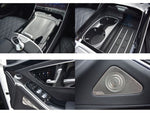 MERCEDES BENZ S class HYBRID