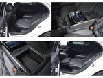 MERCEDES BENZ S class HYBRID