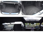 MERCEDES BENZ S class HYBRID