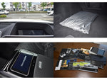 MERCEDES BENZ S class HYBRID
