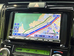 COROLLA FIELDER HYBRID