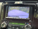 COROLLA FIELDER HYBRID