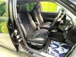 COROLLA FIELDER HYBRID
