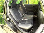 COROLLA FIELDER HYBRID