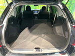 COROLLA FIELDER HYBRID