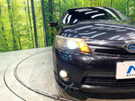 COROLLA FIELDER HYBRID