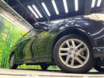 COROLLA FIELDER HYBRID
